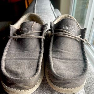 Hey Dude Shoes